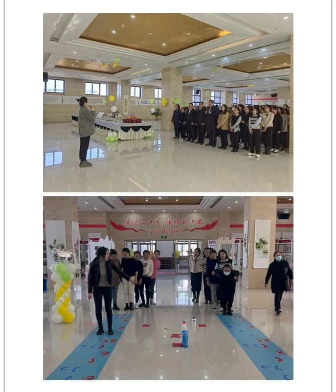 图片 1.jpg