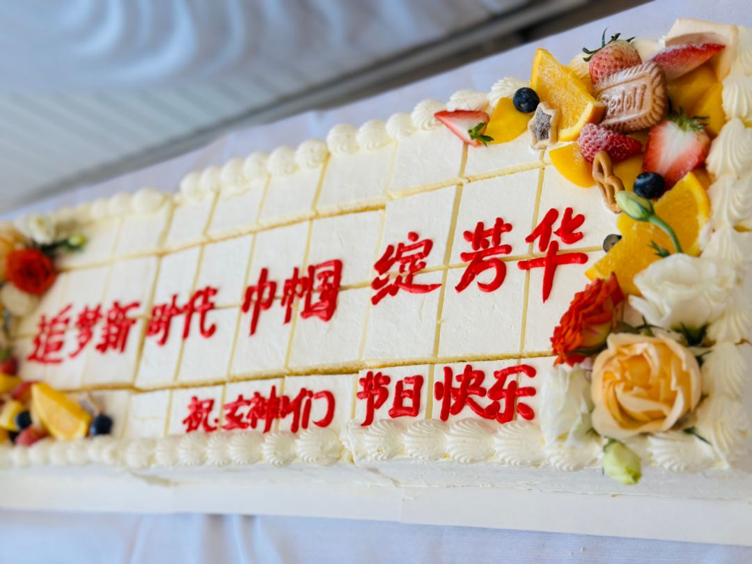 图片 1.jpg