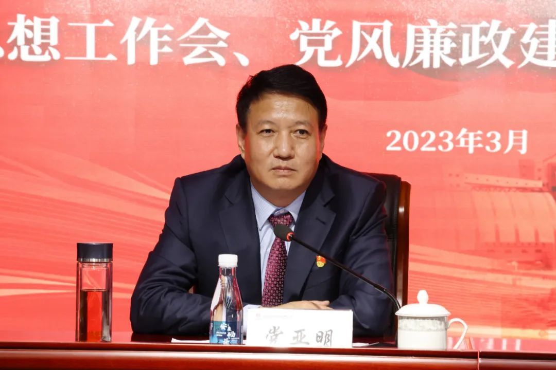 1678416385819398.jpeg 图片 2.jpg