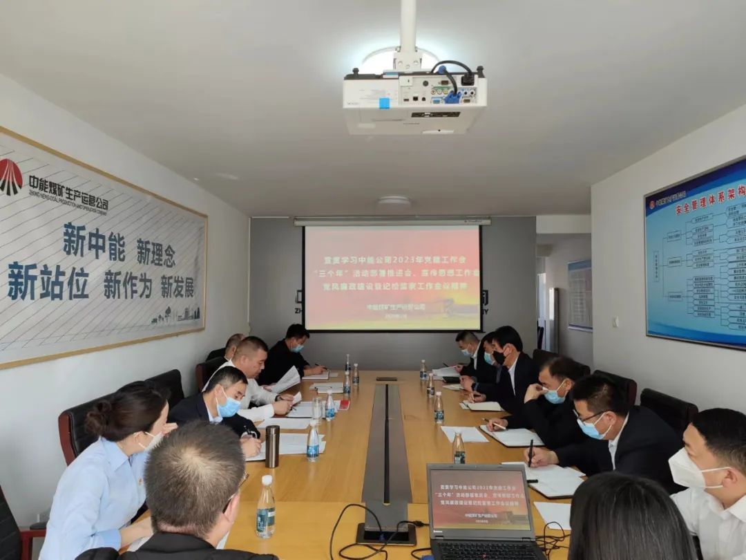 图片 1.jpg