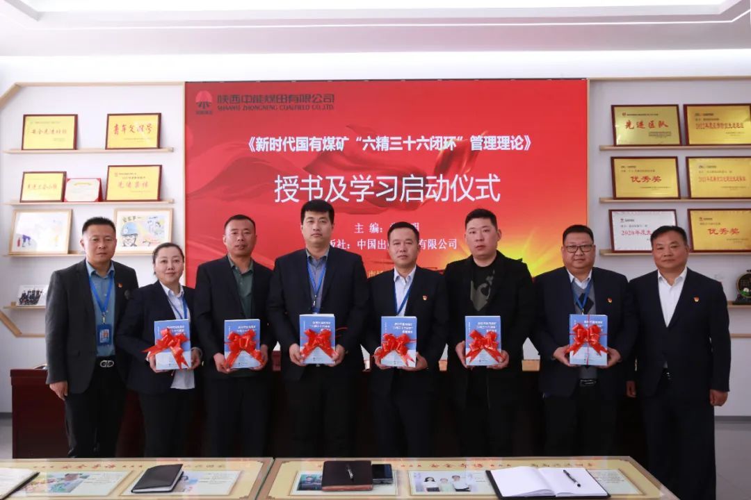 1678765162934823.jpeg 图片 1.jpg
