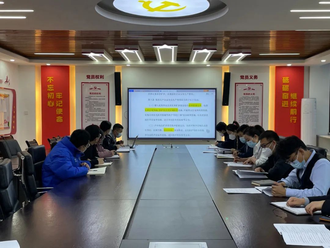 图片 1.jpg