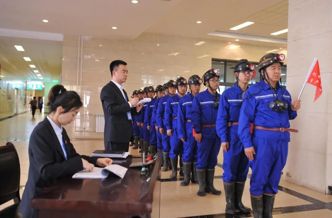 1679105414842324.jpeg 图片 1.jpg