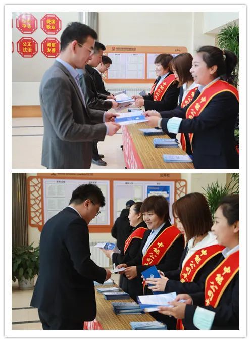 1679367164290404.jpeg 图片 1.jpg