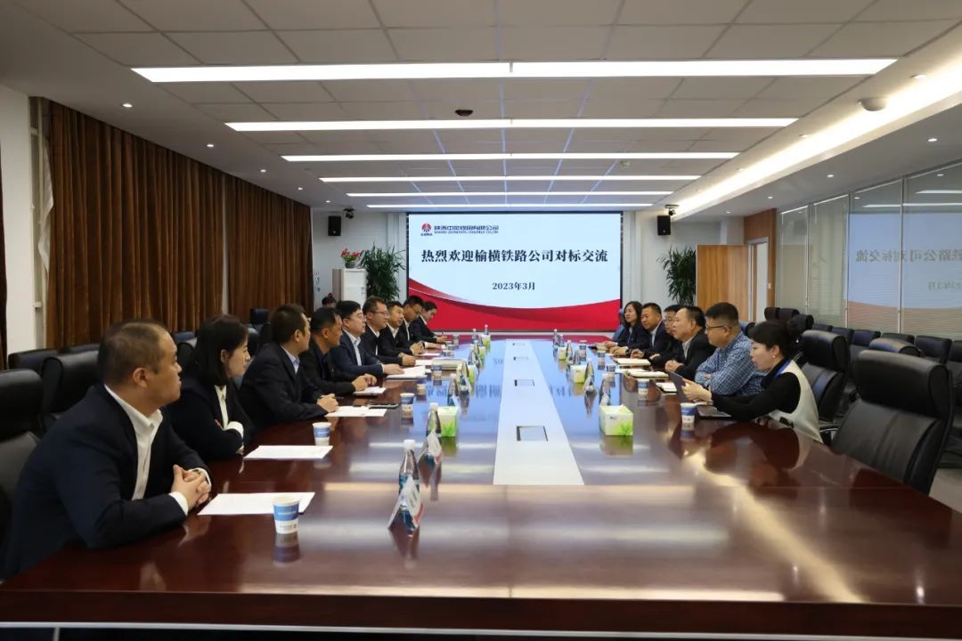 图片 1.jpg