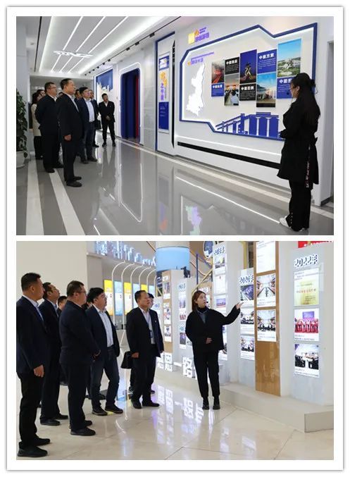 图片 2.jpg