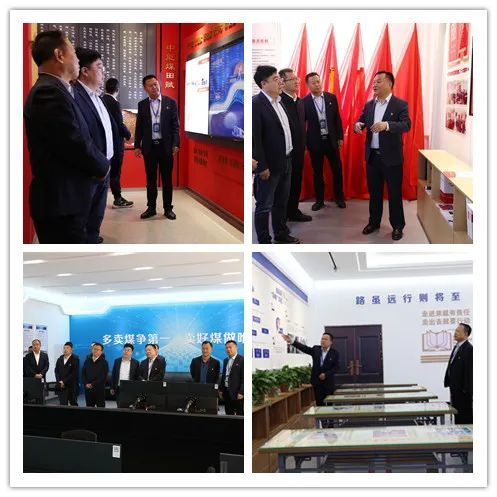 图片 3.jpg