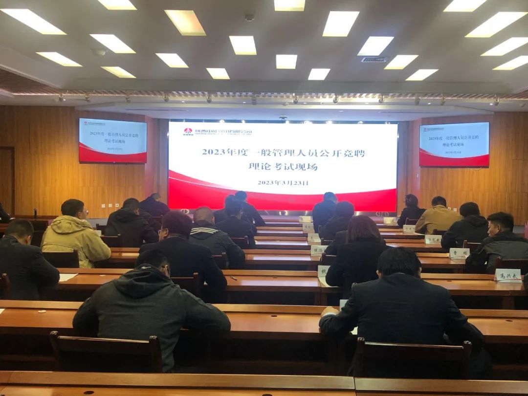 1679880221293446.jpeg 图片 1.jpg