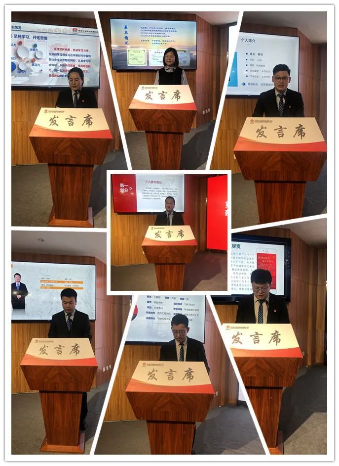 1679880230516819.jpeg 图片 2.jpg