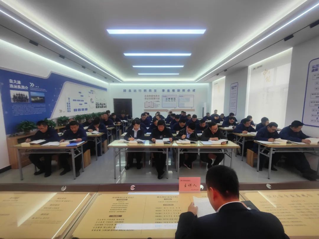 1679880307605915.jpeg 图片 1.jpg