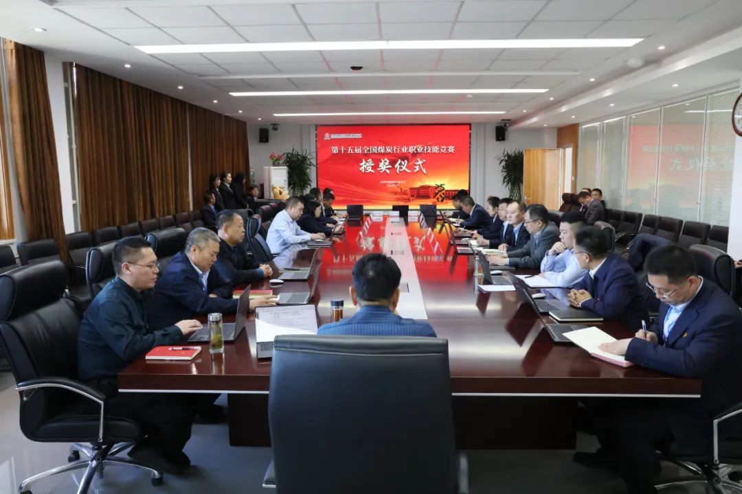 1679968205908092.jpeg 图片 1.jpg