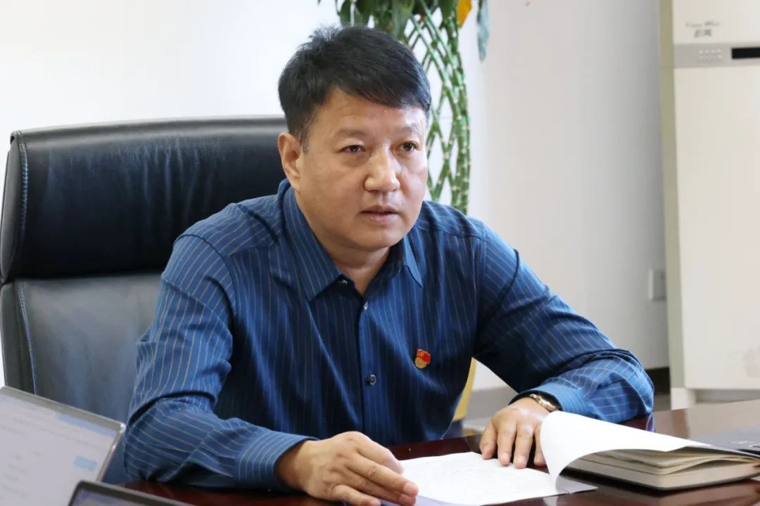 1679968214570887.jpeg 图片 2.jpg
