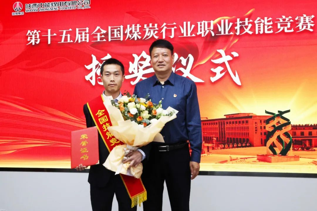 1679968221395534.jpeg 图片 3.jpg