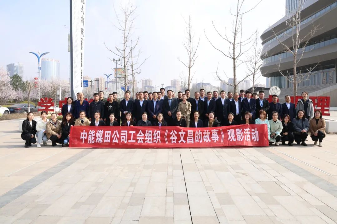 图片 1.jpg