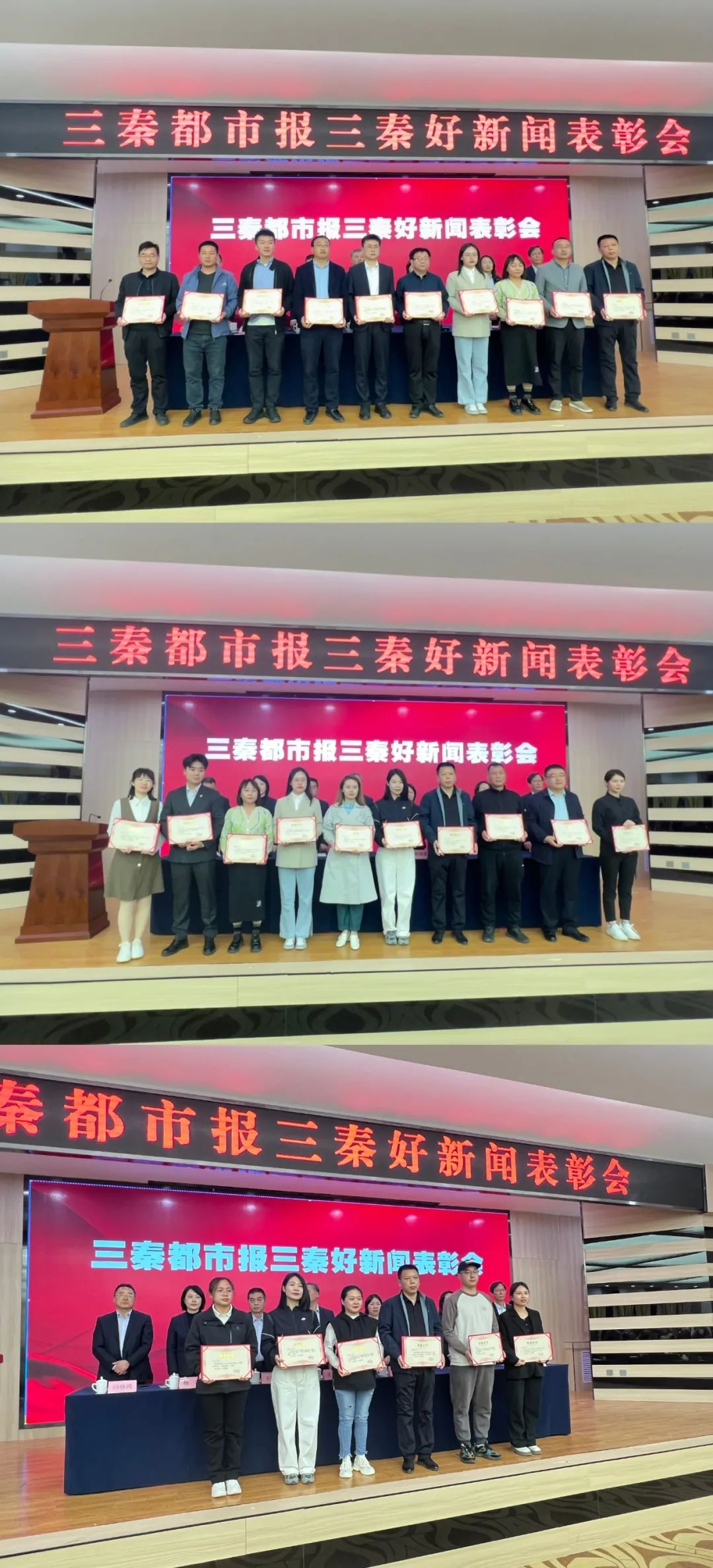 图片 5.jpg