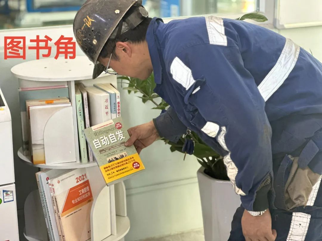 1680328777441765.jpeg 图片 1.jpg