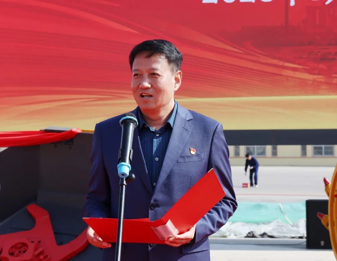 1680398030763859.jpeg 图片 1.jpg