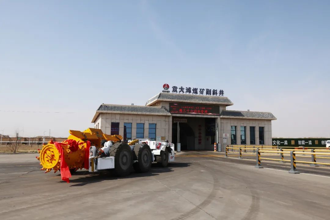 1680398056448641.jpeg 图片 4.jpg