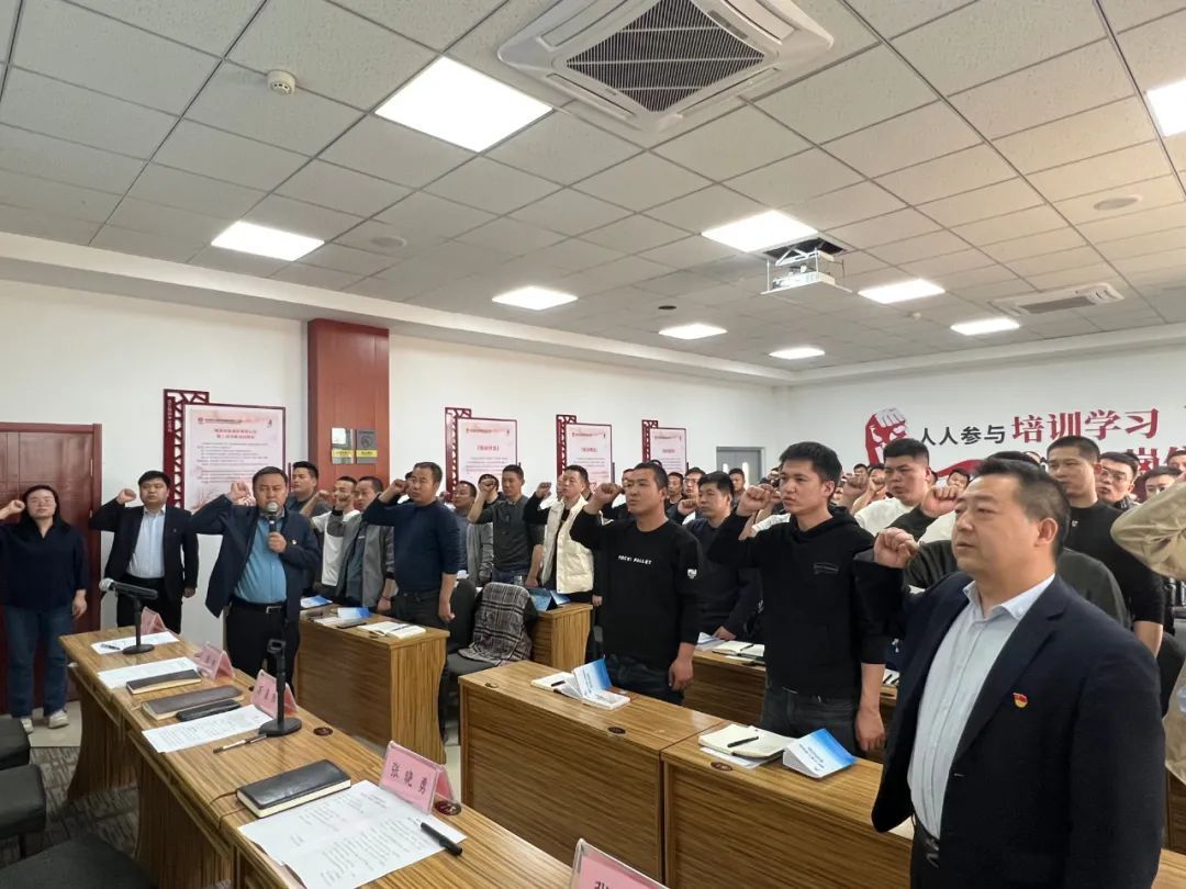 图片 2.jpg
