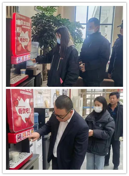 图片 1.jpg