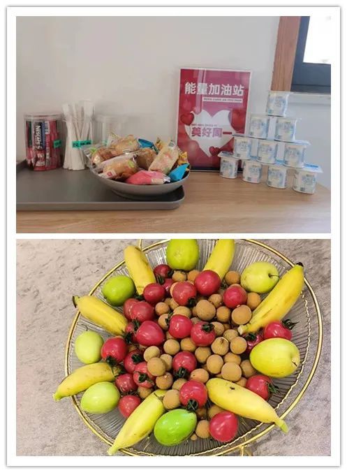 图片 2.jpg