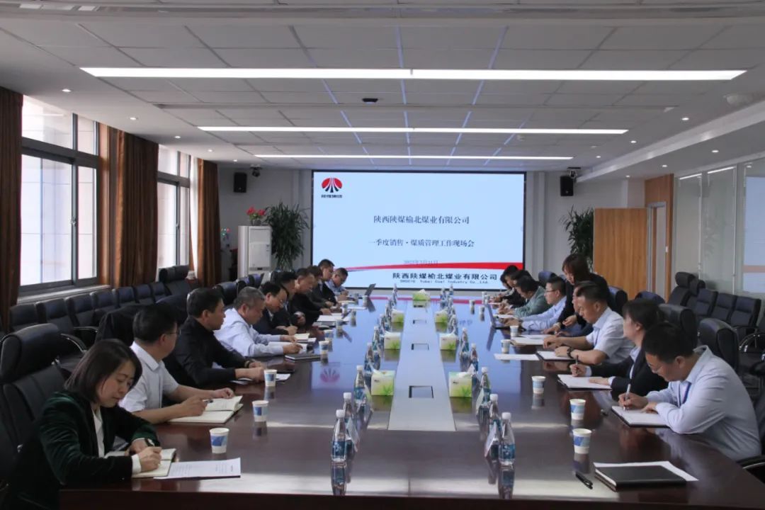 图片 1.jpg