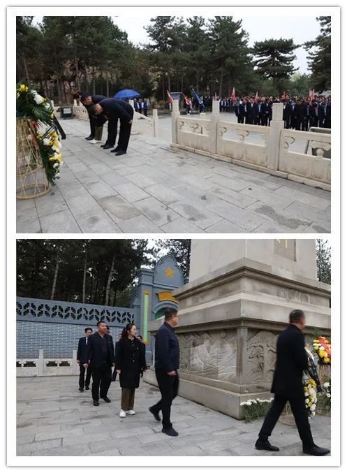 图片 2.jpg