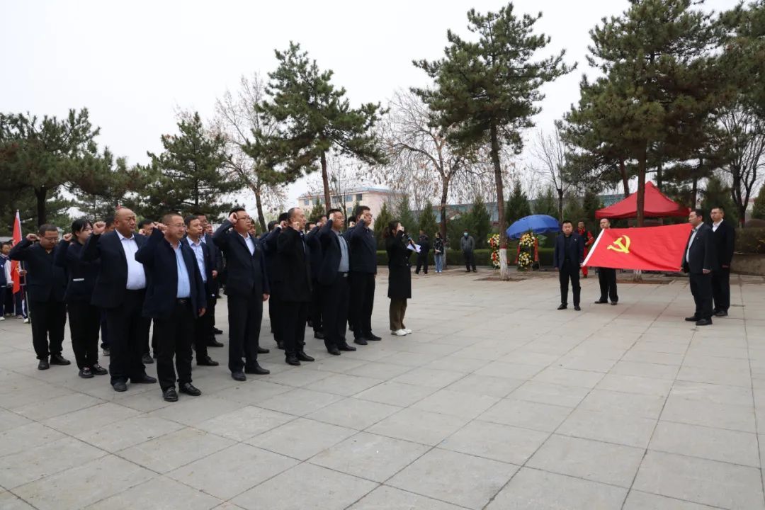 图片 3.jpg