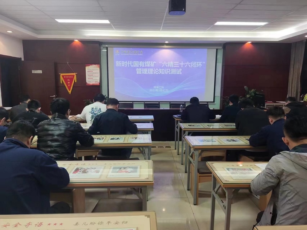 a21306cdb8fbb6012d3791f5ebde3cd.jpg