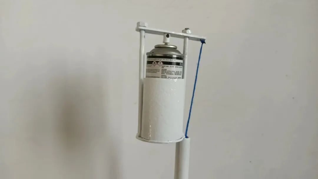 1681020591499743.jpeg 图片 1.jpg