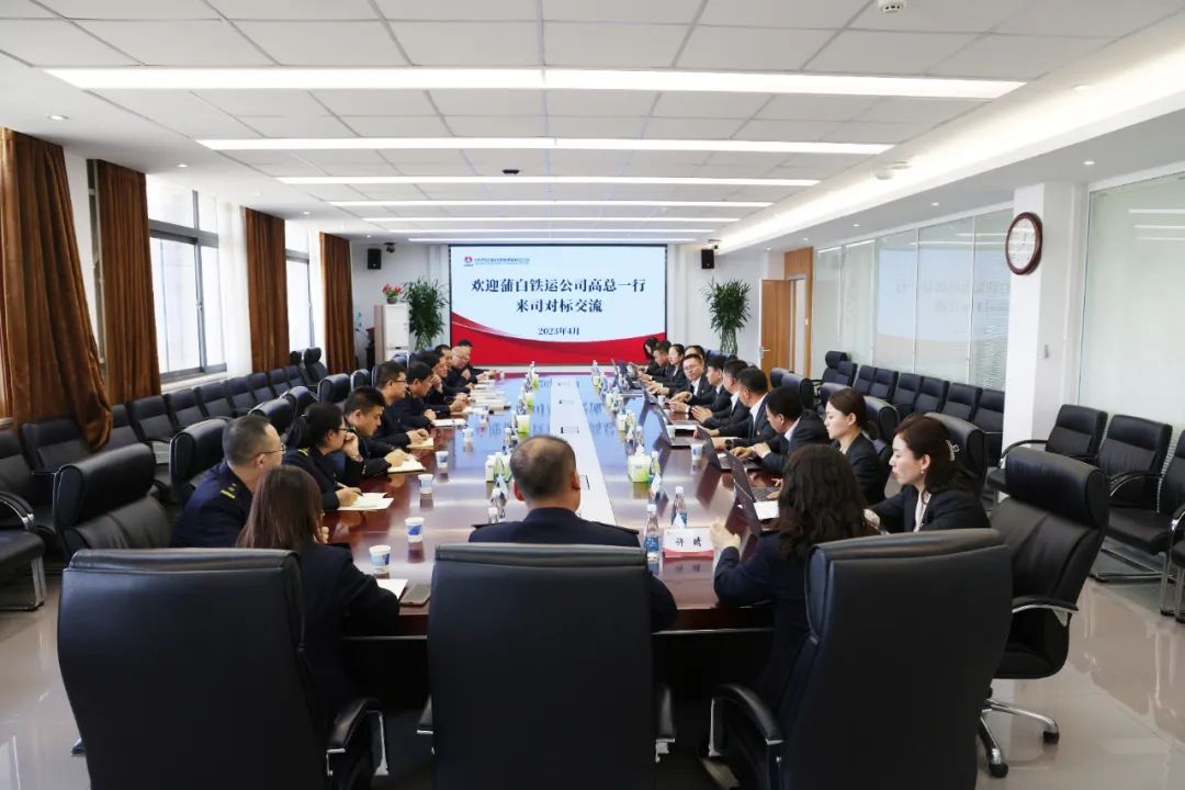 图片 1.jpg