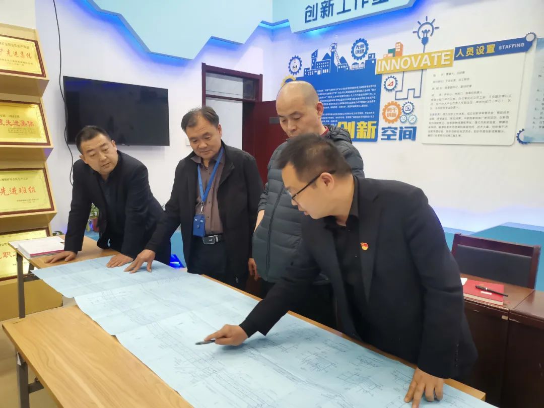 1681269509833445.jpeg 图片 1.jpg