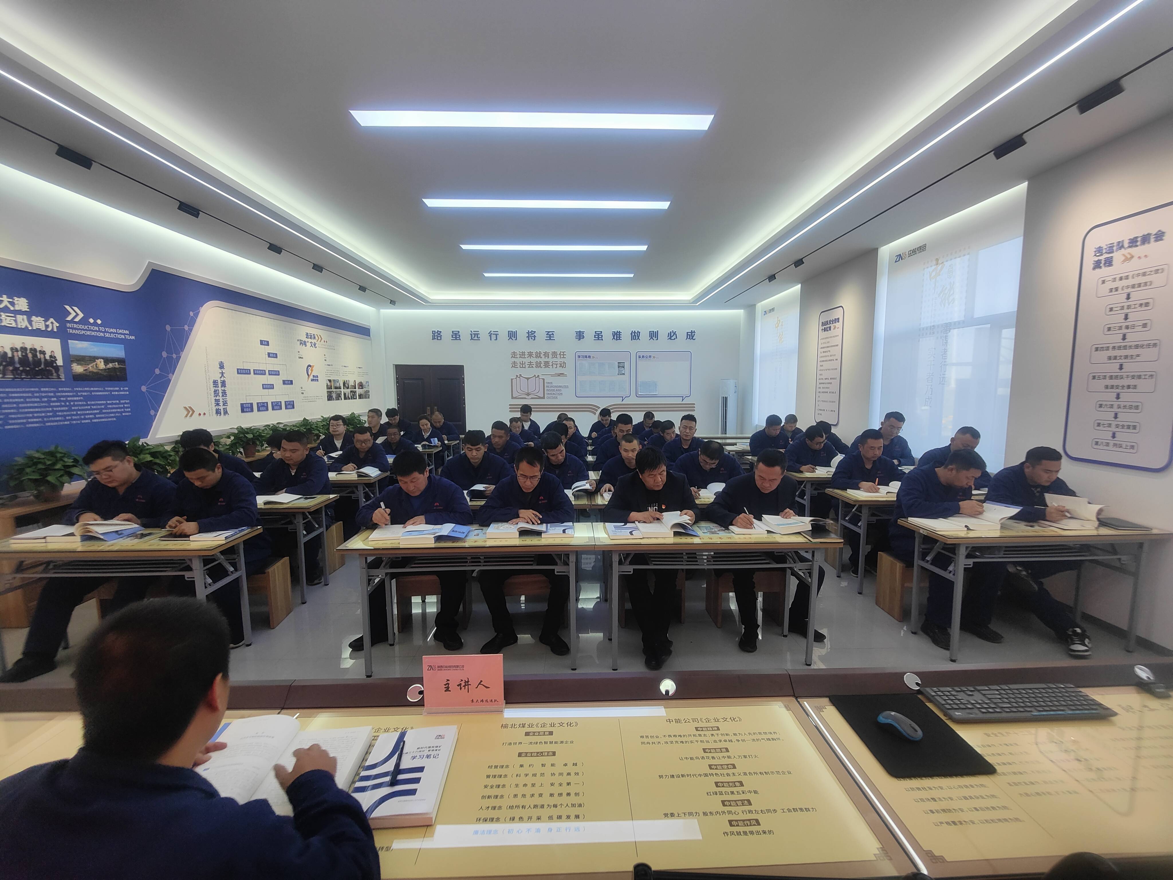 1681452442619539.jpeg 进建“六精三十六关环” 刘增 摄(1).jpg