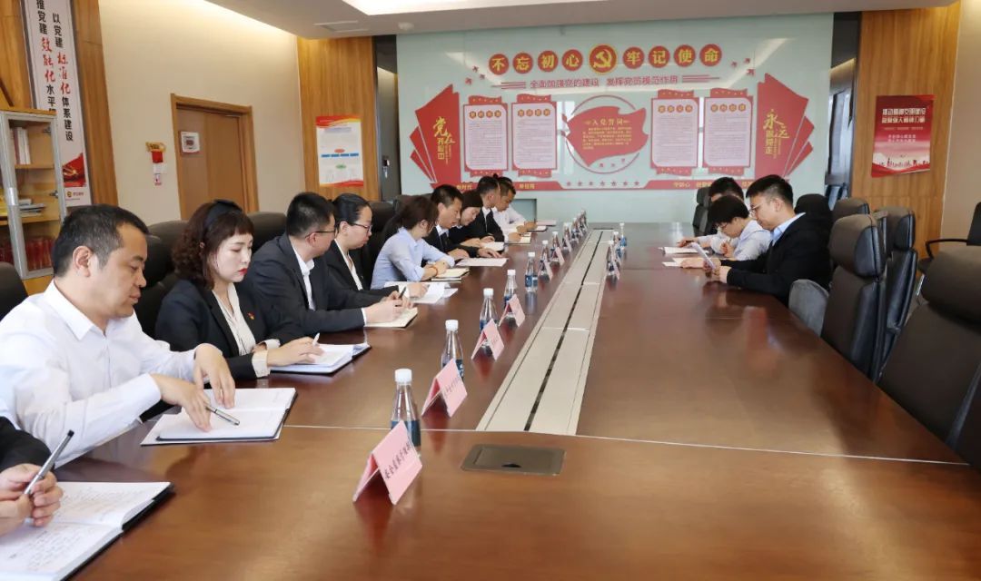 1681527379285069.jpeg 图片 3.jpg