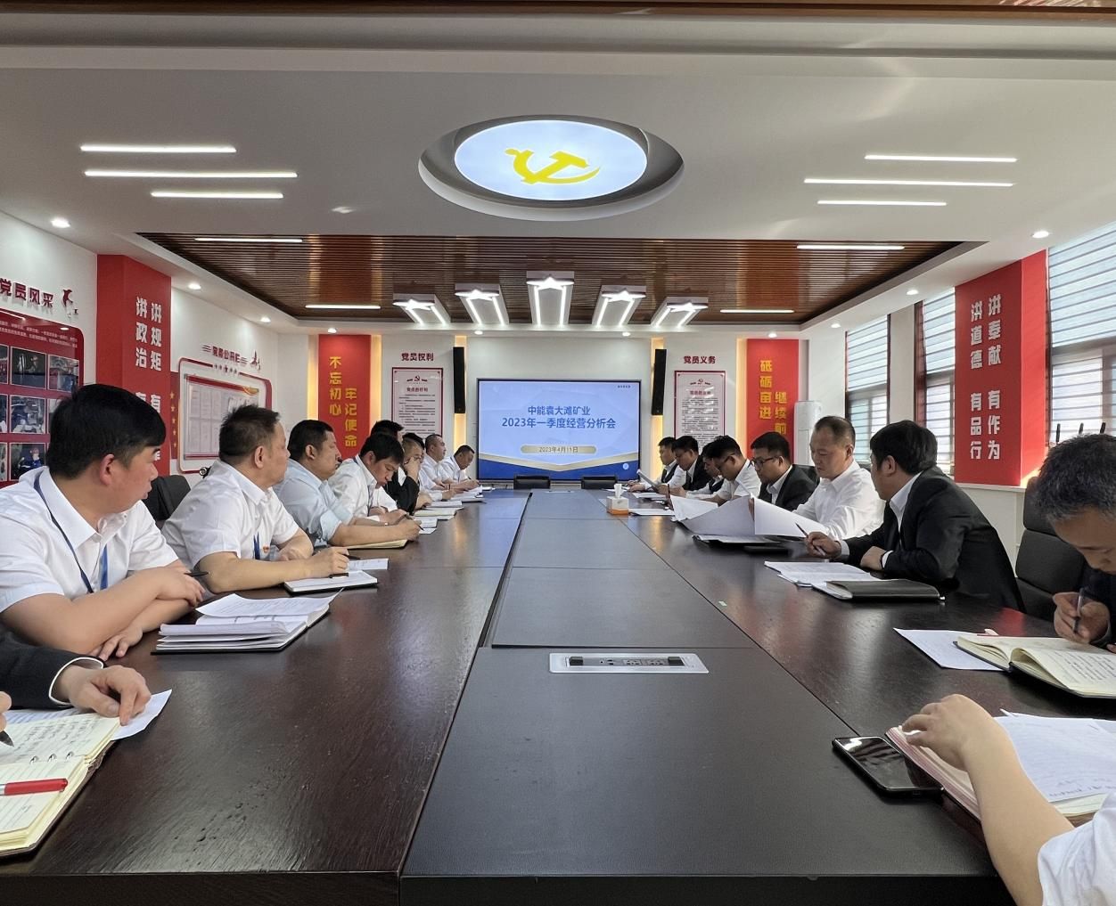 图片 1.jpg