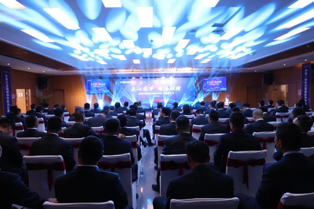 1681790765734664.jpeg 图片 1.jpg