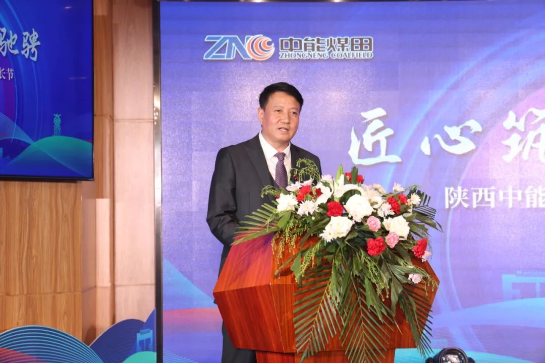 1681790771636669.jpeg 图片 2.jpg