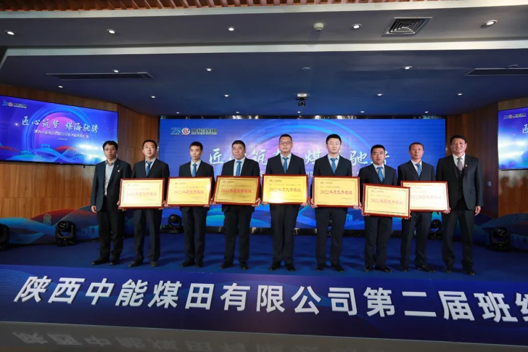1681790789218146.jpeg 图片 7.jpg