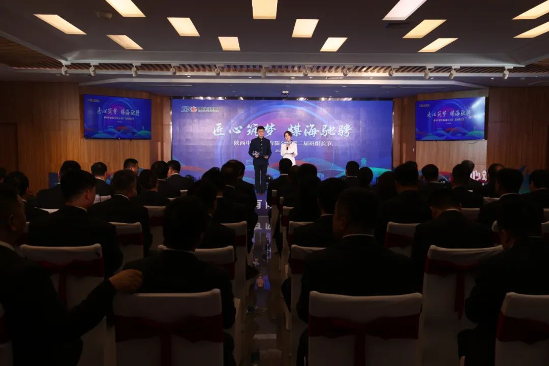 1681790840165621.jpeg 图片 1.jpg