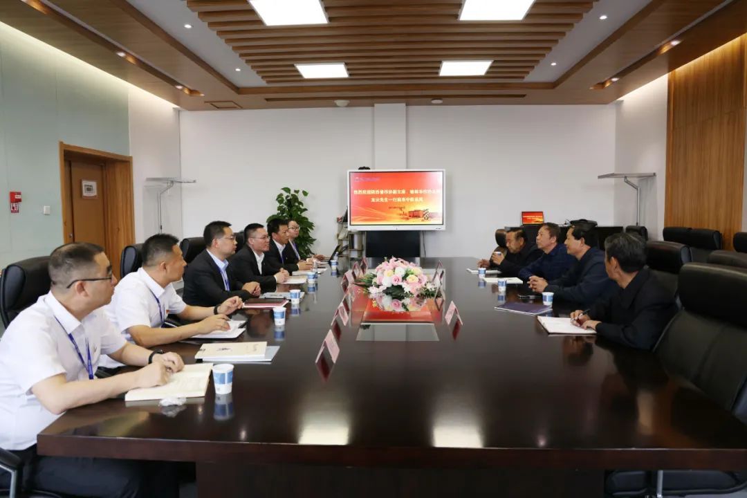 1682321536765317.jpeg 图片 1.jpg