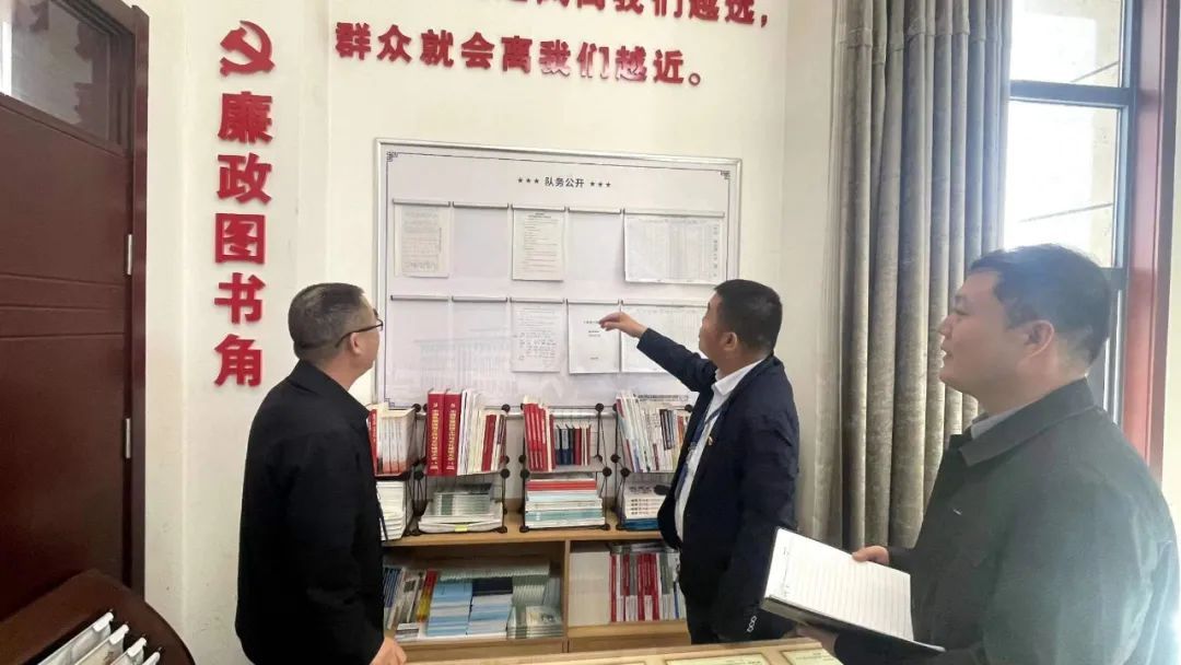 1682400963109396.jpeg 图片 3.jpg