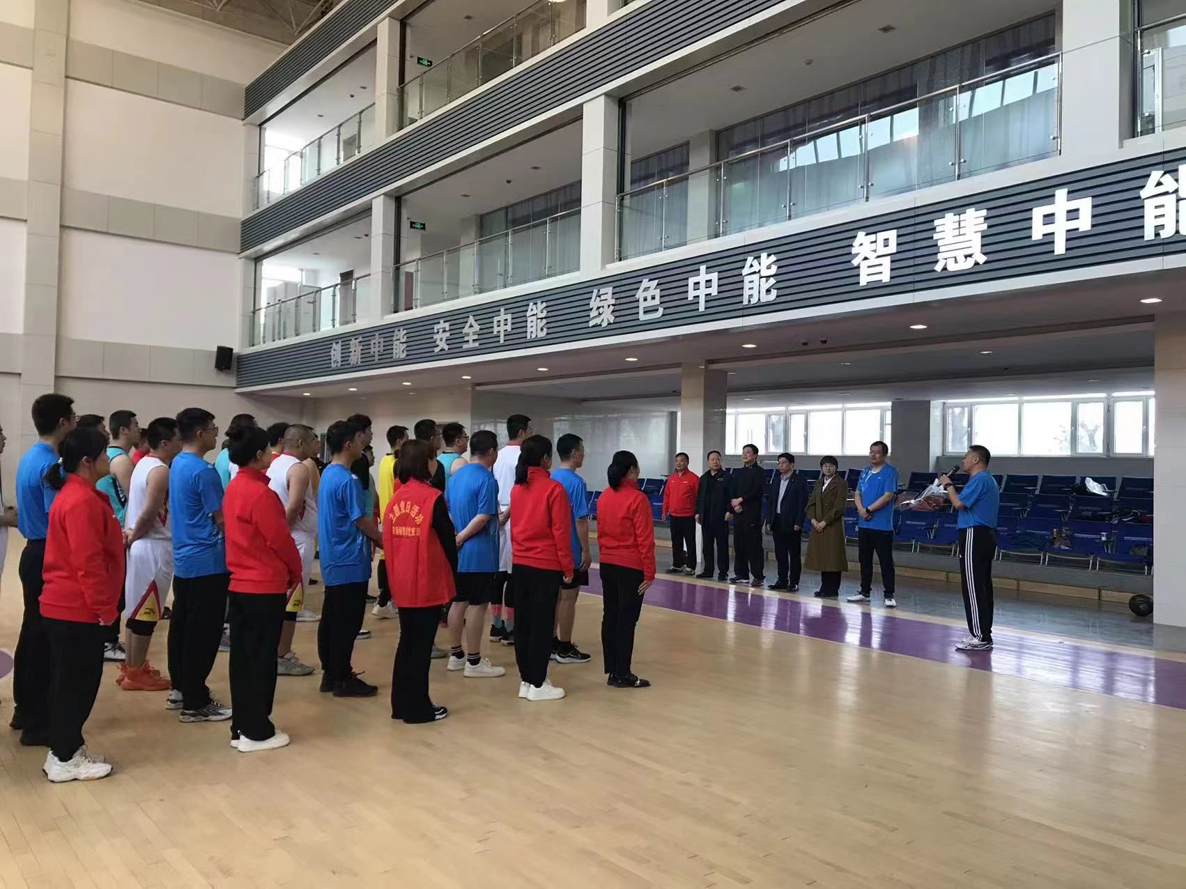 1682586115999612.jpeg 图片 1.jpg