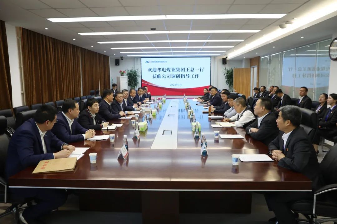 1682672156988518.jpeg 图片 1.jpg