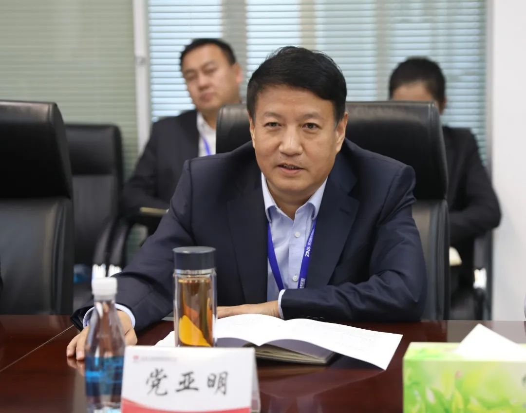 1682672173887043.jpeg 图片 2.jpg