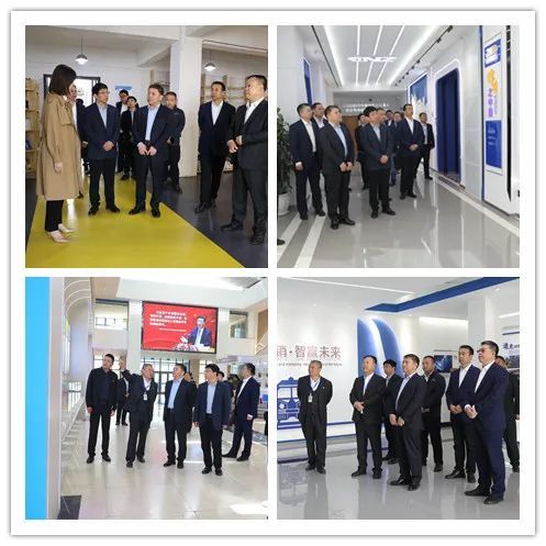 1682672188838415.jpeg 图片 4.jpg