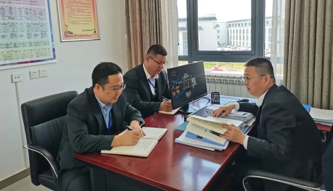 1682845546981656.jpeg 图片 1.jpg