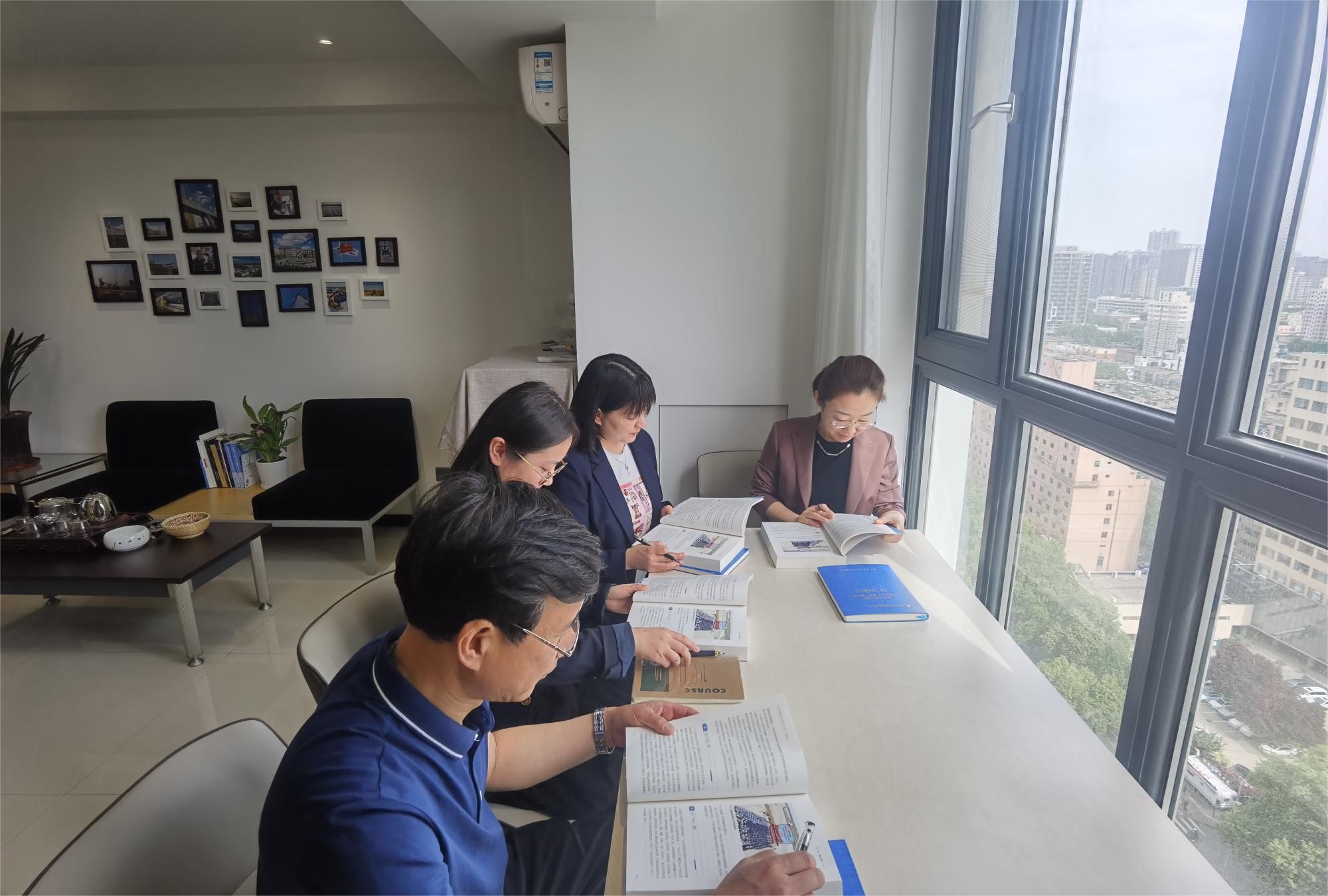 1682908068517139.jpeg 图片 1.jpg