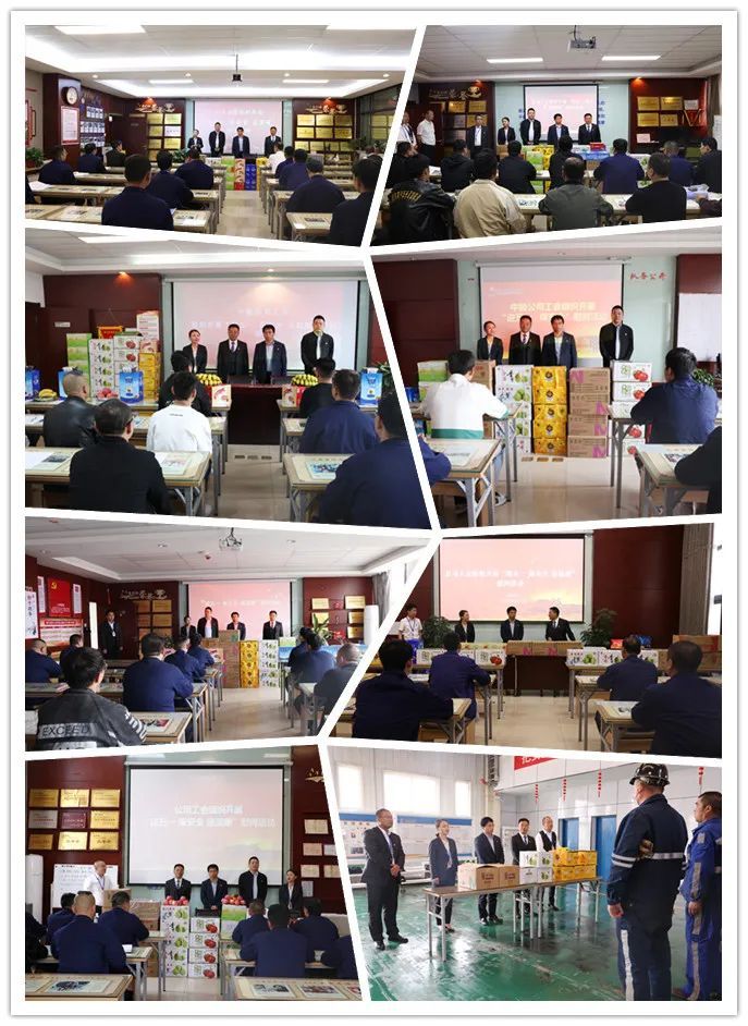 图片 1.jpg