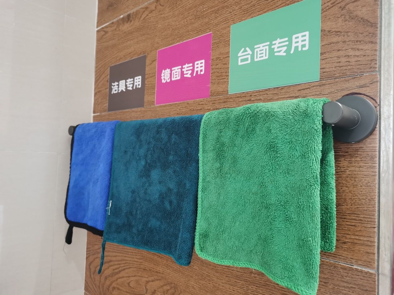 图片 6.jpg