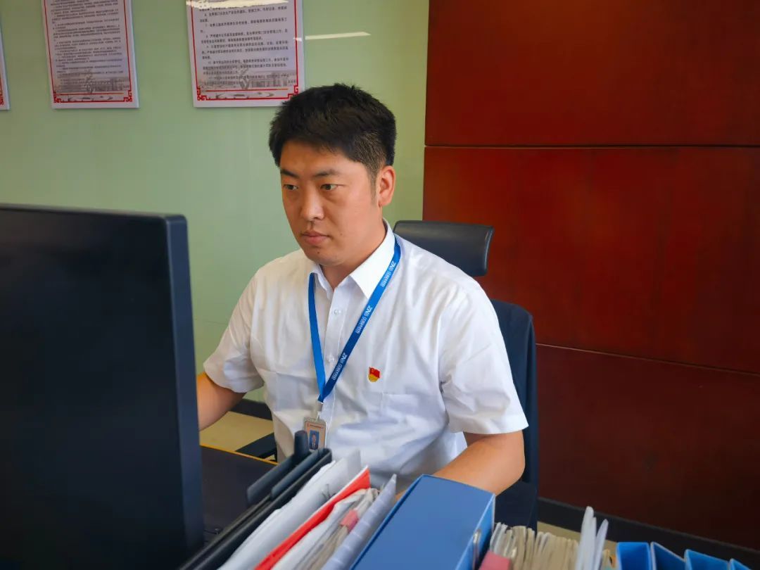 1683160207338086.jpeg 图片 1.jpg